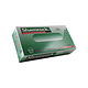 SHAMROCK SHAMROCK GLOVES VINYL POWDER FREE (SMALL) 100CT