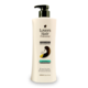 Lover's Care LOV HAIR PROFESSIONAL PERFUMED SHAMPOO 20.3 OZ - NATURALS - DẦU GỘI ĐẦU HƯƠNG THƠM DƯỠNG TÓC TỰ NHIÊN 20.3 OZ  - LOVER'S HAIR NATURALS