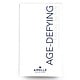 AIRELLE SKINCARE AIRELLE AGE-DEFYING FACIAL SERUM 0.85OZ - TINH CHẤT DƯỠNG DA XÓA MỜ VẾT NHĂN TUỔI TÁC - Made in USA