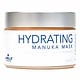 AIRELLE SKINCARE AIRELLE ANTI-AGING HYDRATING MANUKA HONEY FACE MASK 2OZ - MẶT NẠ MẬT ONG CHỐNG LÃO HÓA - AIRELLE