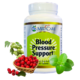 MEDCARE MC BLOOD PRESSURE 90CT - THUỐC HUYẾT ÁP