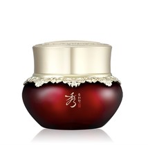 SOORYEHAN SOORYEHAN HYOBIDAM CREAM 50ML - 50503788 - KEM DƯỠNG NHÂN SÂM XÓA NẾP NHĂN HÀN QUỐC