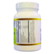 MEDCARE MC EVENING PRIMROSE 500MG 90 SOFTGELS  - THUỐC HỖ TRỢ KINH NGUYỆT, ĐIỀU HÒA HÓC MÔN NỮ