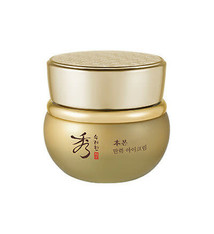 SOORYEHAN SOORYEHAN BON FIRMING EYE CREAM 25ML -  KEM MẮT XÓA NẾP NHĂN, TAN BỌNG MỠ