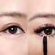 OHUI OH REAL COLOR LIQUID EYELINER #1 - BÚT VIỀN MẮT NƯỚC SẮC NÉT OHUI  - MÀU ĐEN (50706968)