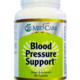 MEDCARE MC BLOOD PRESSURE 90CT - THUỐC HUYẾT ÁP