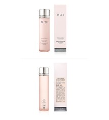 OHUI OH MIRACLE MOISTURE EMULSION 130ML - 50707554