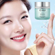 OHUI OH MIRACLE AQUA GEL CREAM 50ML - 50706429 - KEM DƯỠNG ẪM CẤP NƯỚC CHO DA DẦU GIÚP DA CĂNG MỊN 50ML - AN TOÀN CHO DA DỄ BỊ KÍCH ỨNG