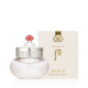 THE HISTORY OF WHOO WH GJH SEOL RADIANT WHITE ULTIMATE CORRECTOR CREAM 20ML - CAO ĐẶC TRỊ NHỮNG VẾT NÁM, TÀN NHANG TỰ NHIÊN 20ML