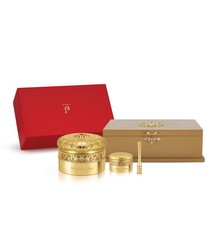 THE HISTORY OF WHOO WH YHB ROYAL PRIVILEGE CREAM 80ML - 51106231 - BỘ KEM ĐƯỢC MỆNH DANH "TRIỆU ĐÔ"