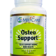 MEDCARE MC OSTEO SUPPORT 120CT #526 - LOANG XUONG