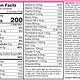 NUTRITION DEPOT ND SUREMEAL BEAUTY 1.8 LB (PINK) - Sữa Bột Đẹp Da, Tóc, Móng   - 1 Hộp 1.8lb