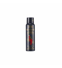LG RETUNE GOLD KOREAN RED GINSENG ROYAL AMPOULE 50ML SINGLE BOTTLE - 55000156 - NƯỚC UỐNG HỒNG SÂM HOÀNG GIA LG HÀN QUỐC (CHAI LẺ)