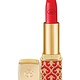 THE HISTORY OF WHOO WH GJH MI VELVET LIP ROUGE #24 (RED ORANGE) 2021 - 51105034