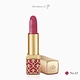 THE HISTORY OF WHOO WH GJH MI VELVET LIP ROUGE #15 (LOTUS PINK) 2021 - 51105036