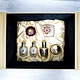 THE HISTORY OF WHOO WH CYD HWAYUL  ULTIMATE REGENERATING 3PCS SPECIAL SET - 51104891