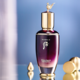 THE HISTORY OF WHOO WH HWANYU IMPERIAL YOUTH EMULSION 110ML - 51105739 - SỮA DƯỠNG TRẺ HÓA DA, GIÚP DA TRẮNG MỊN KHÔNG TÌ VẾT (HOÀN LƯU CAO QUÝ GIÁ)