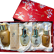 THE HISTORY OF WHOO WH CGD HWAHYUN ULTIMATE LIFTING BO AMPOULE CONCENTRATE SET 30ML (2022) - 51105856