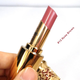 THE HISTORY OF WHOO WH GJH MI LUXURY LIPSTICK ROUGE  13  ROSE BROWN  - 51104282