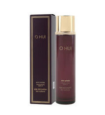 OHUI OH AGE RECOVERY WRINKLE CARE SKIN SOFTENER 150ML - 50708585 - Nước cân bằng cải thiện nếp nhăn