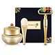 THE HISTORY OF WHOO CYD HWAYUL OVERNIGHT MASK SET- 51105182 - SIÊU PHẨM MẶT NẠ NGỦ, TÁI SINH DA ĐÔNG Y HOÀNG CUNG