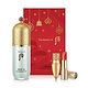 THE HISTORY OF WHOO WH GJH MI ESSENTIAL PRIMER 40ML SET - 51105073 - KEM LÓT CHE KHUYẾT ĐIỂM CHO LÀN DA KÉM MỊN MÀNG