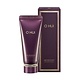 OHUI OH AGE RECOVERY SOFT AMINO FOAM 180ML (NEW 2023) - 50709045 - SỮA RỬA MẶT CHỐNG NHĂN, NÂNG CƠ BABY COLLAGEN