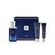 THE HISTORY OF WHOO WH JYC MULTI YOUTH ESSENCE SPECIAL 3PCS SET FOR MEN - 51105925 -  TINH CHẤT ĐẶC BIỆT DÀNH RIÊNG CHO NAM:  DƯỠNG ẦM MỊN, CHỐNG LÃO HÓA