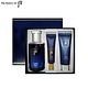 THE HISTORY OF WHOO WH JYC MULTI YOUTH ESSENCE SPECIAL 3PCS SET FOR MEN - 51105925 -  TINH CHẤT ĐẶC BIỆT DÀNH RIÊNG CHO NAM:  DƯỠNG ẦM MỊN, CHỐNG LÃO HÓA