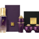 THE HISTORY OF WHOO HWANYU IMPERIAL YOUTH FIRST SERUM 75ML SPECIAL SET - TINH CHẤT HOÀN LƯU CAO, KHỞI NGUỒN TRẺ HÓA LÀN DA