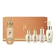 THE HISTORY OF WHOO WH CGD HWAHYUN ULTIMATE LIFTING BO AMPOULE CONCENTRATE SET 30ML (2023) - 51105876 - BỘ SIÊU TINH CHẤT  NHÂN SÂM & CHIẾT XUẤT TỪ KÉN TẰM  ĐẶC TRỊ SĂN CHẮC DA, CĂNG SÁNG
