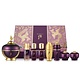 THE HISTORY OF WHOO WH HWANYU GO IMPERIAL YOUTH CREAM 60GM  SPECIAL SET (NEW) - BỘ KEM DƯỠNG HOÀN LƯU CAO - DÒNG KEM DƯỠNG HOÀNG LƯU CAO SANG TRỌNG NHẤT