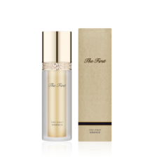 OHUI OH THE FIRST ESSENCE 50ml - 50707029 - TINH CHẤT TẾ BÀO MẦM, TÁI SINH LÀN DA CĂNG, TRẮNG, MỊN MÀNG