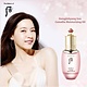 THE HISTORY OF WHOO WH GJH SOO SOOYEON CAMELLIA MOISTURE OIL 50ML -  TINH DẦU CAMELLIA CẤP ẨM CHUYÊN SÂU, GIÚP LÀM NHỎ LỖ CHÂN LÔNG, DA CĂNG MỊN