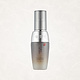 SOOSUL SS WHITENING ESSENTIAL SERUM 40ML - TINH CHẤT DƯỠNG TRẮNG DA, TRỊ THÂM NÁM CHỨA NẤM THƯỢNG HOÀNG, THẢO DƯỢC HÀN QUỐC