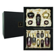 THE HISTORY OF WHOO WH HWANYU HERITAGE FULL SET (2024 LIMITED SET) - 51106763