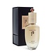 THE HISTORY OF WHOO WH CYD HWAYUL ULTIMATE REGENERATING ESSENCE 40ML - 51104391 - TINH CHẤT TÁI SINH DA, GIÚP ĐỀU MÀU DA, GIẢM LÃO HÓA