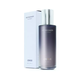 OHUI OH AGE RECOVERY WRINKLE CARE SKIN SOFTENER 150ML - 50709730 - Nước cân bằng cải thiện nếp nhăn
