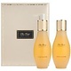 OHUI OH THE FIRST GENITURE FOAM CLEANSER DOUBLE (200ML X 2) - 50709939 - BỘ 2 CHAI SỮA RỬA MẶT TẾ BÀO MẦM, DẠNG BỌT