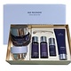 OHUI OH AGE RECOVERY CREAM 2PC SET (50 + 30ML) - BỘ KEM 2 HŨ TRẺ HÓA DA CUNG CẤP BABY COLLAGEN (MỚI MÙA HÈ 2023)
