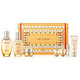 THE HISTORY OF WHOO WH GJH INYANG ROYAL FIRMING 3PCS SET (2025) - 51107017- BỘ KEM 3 LOẠI GIÚP CĂNG DA, CHỐNG LÃO HÓA , XÓA NẾP NHĂN