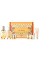 THE HISTORY OF WHOO WH GJH INYANG ROYAL FIRMING 3PCS SET (2025) - 51107017- BỘ KEM 3 LOẠI GIÚP CĂNG DA, CHỐNG LÃO HÓA , XÓA NẾP NHĂN