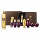 THE HISTORY OF WHOO WH CGD HWANYU SIGNATURE GOLD AMPOULE SET - 51104269