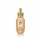 THE HISTORY OF WHOO WH CGD HWAHYUN ULTIMATE LIFTING BO AMPOULE CONCENTRATE SET 30ML (2023) - 51105876 - BỘ SIÊU TINH CHẤT  NHÂN SÂM & CHIẾT XUẤT TỪ KÉN TẰM  ĐẶC TRỊ SĂN CHẮC DA, CĂNG SÁNG