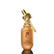 THE HISTORY OF WHOO WH CGD HWAHYUN ULTIMATE LIFTING BO AMPOULE CONCENTRATE SET 30ML (2023) - 51105876 - BỘ SIÊU TINH CHẤT  NHÂN SÂM & CHIẾT XUẤT TỪ KÉN TẰM  ĐẶC TRỊ SĂN CHẮC DA, CĂNG SÁNG