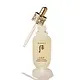 THE HISTORY OF WHOO WH CGD HWAHYUN NUTRITIVE ESSENTIAL YOON AMPOULE CONCENTRATE 30ML *SET* - HUYẾT THANH CÔ ĐẶC NHÂN SÂM NÚI & KÉN TẰM  CẤP ẨM, DƯỠNG TRẮNG CHUYÊN SÂU & PHỤC HỒI LÀN DA