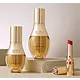 OHUI OH THE FIRST GENITURE SYM-MICRO ESSENCE 2PCS SET (50ML + 20ML) - 50710029 - TINH CHẤT SIÊU VI TẾ BÀO GỐC TÁI SINH DA, OHUI DIAMOND (BỘ 2 CHAI)
