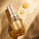 OHUI OH THE FIRST GENITURE SYM-MICRO ESSENCE 2PCS SET (50ML + 20ML) - 50710029 - TINH CHẤT SIÊU VI TẾ BÀO GỐC TÁI SINH DA, OHUI DIAMOND (BỘ 2 CHAI)