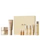 OHUI OH THE FIRST GENITURE INTENSIVE CREAM SET (55ML + 1  REFILL) - 50710031
