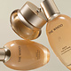 THE HISTORY OF WHOO WH GJH INYANG ROYAL FIRMING 3PCS SET (2025) - 51107017- BỘ KEM 3 LOẠI GIÚP CĂNG DA, CHỐNG LÃO HÓA , XÓA NẾP NHĂN